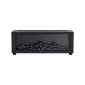 Fireplace Simulation Flame Aromatherapy Machine