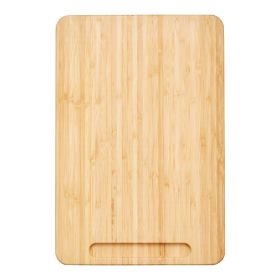 Appliance Slider, Large 16 x 12-inch, Rolling Sliding Tray with Rubber Wheels & Hollow Handle, Easy to Clean, Appliance Rolling Tray for Coffee Maker