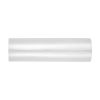 Drawer and Shelf Liner for Kitchen Cabinet, Non-Adhesive Non-Slip Thick Refrigerator Liners, Waterproof Shelf Paper, Cupboard Bathroom Drawer Mats