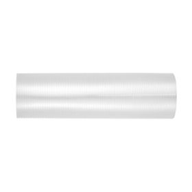 Drawer and Shelf Liner for Kitchen Cabinet, Non-Adhesive Non-Slip Thick Refrigerator Liners, Waterproof Shelf Paper, Cupboard Bathroom Drawer Mats