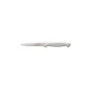 Tramontina Pro-Series 4" Kitchen Paring Knife - Tramontina