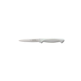 Tramontina Pro-Series 4" Kitchen Paring Knife - Tramontina