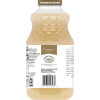 R.W. Knudsen Family Pineapple Coconut Juice Blend, 32 oz, Glass Bottle - R.W. Knudsen Family