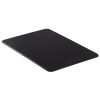 Electric Warming Tray, 16.5" x 11" Portable Tempered Glass Heating Tray with Temperature Range (65-90 Celsius), Perfect for Dinner, Catering, Parties