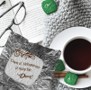 Dove Promises Mint Swirl Dark Chocolate Candy - 7.61 oz Bag - Dove
