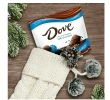 Dove Promises Milk Chocolate Candy - 8.46 oz Bag - Dove