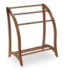 Betsy Blanket Rack - 94036