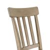 Napa - 5 Piece Dining Set - Sand - as Pic