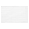 Drawer and Shelf Liner for Kitchen Cabinet, Non-Adhesive Non-Slip Thick Refrigerator Liners, Waterproof Shelf Paper, Cupboard Bathroom Drawer Mats