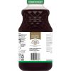 R.W. Knudsen Family Organic Just Concord Grape Juice, 100% Juice, 32 oz, Glass Bottle - R.W. Knudsen Family